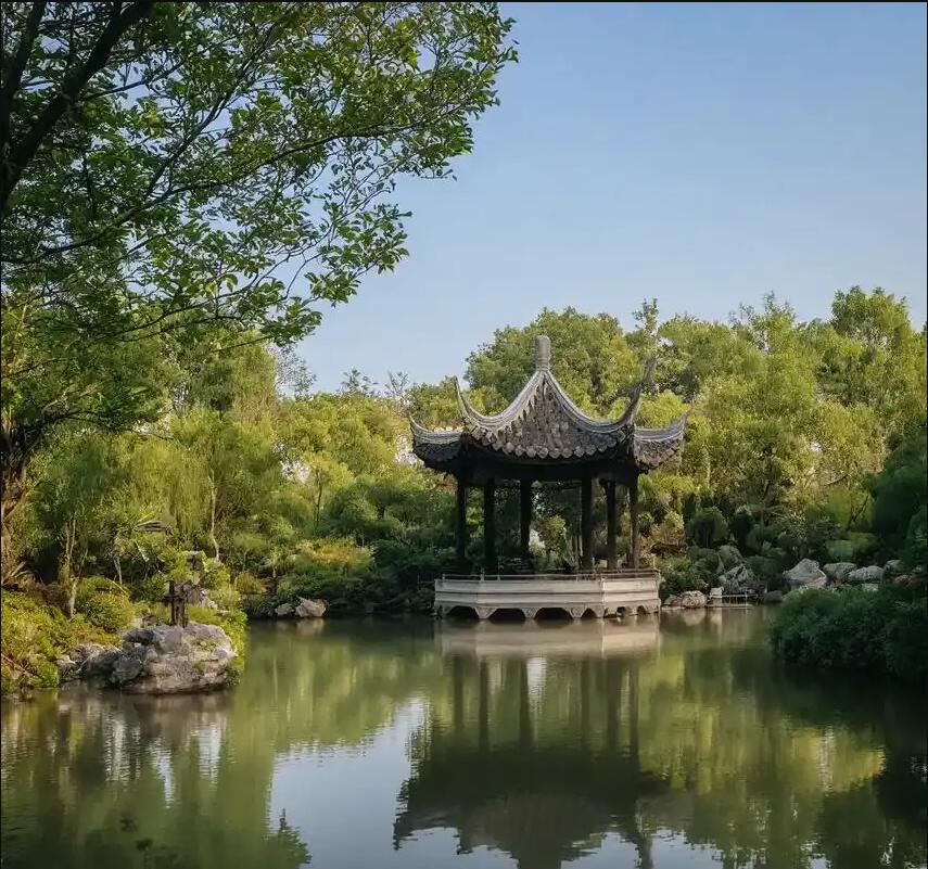 平度以菱餐饮有限公司